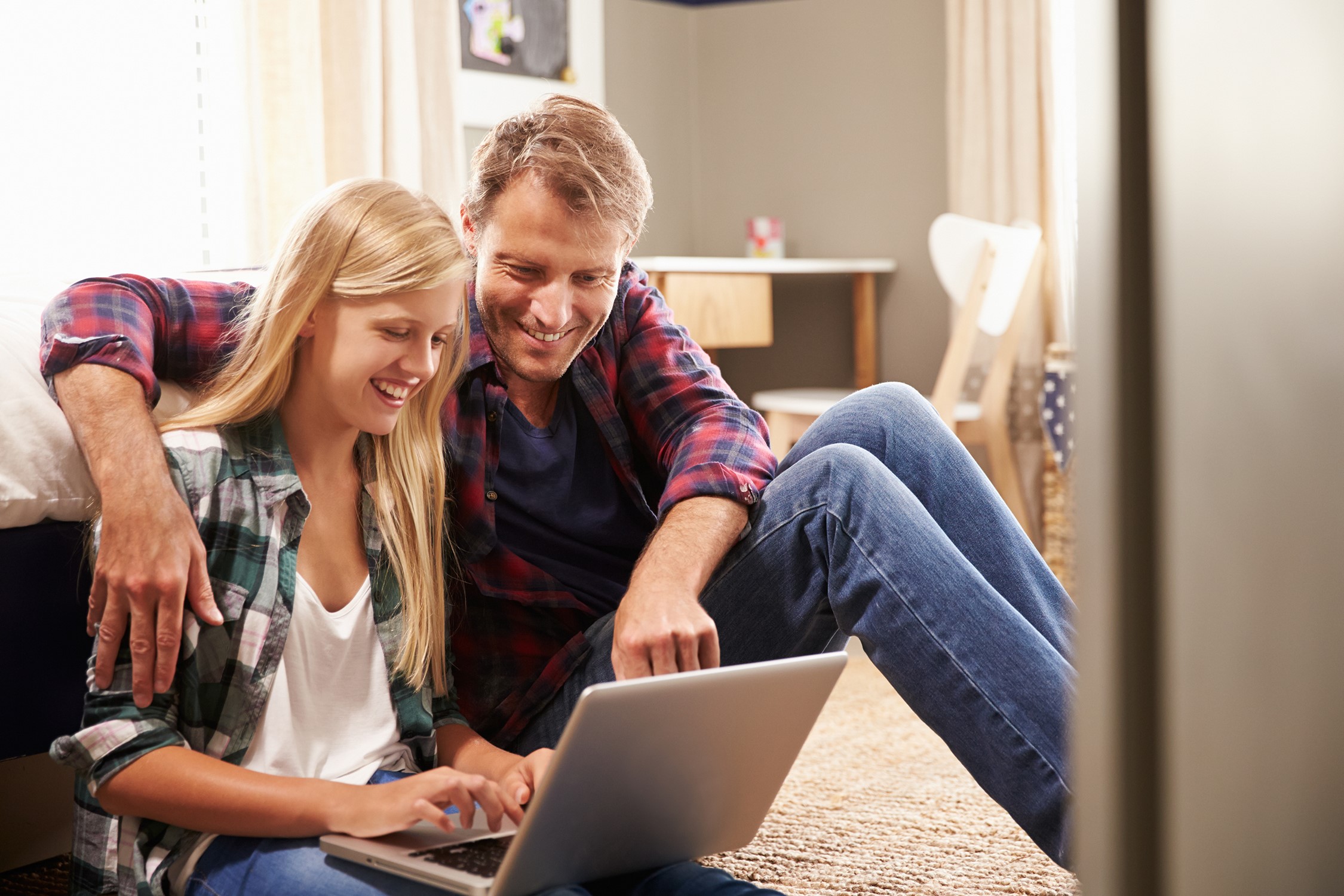 Studie Zur Digitalisierung Des Lernens-Schwerpunkt Nachhilfe - Duden ...